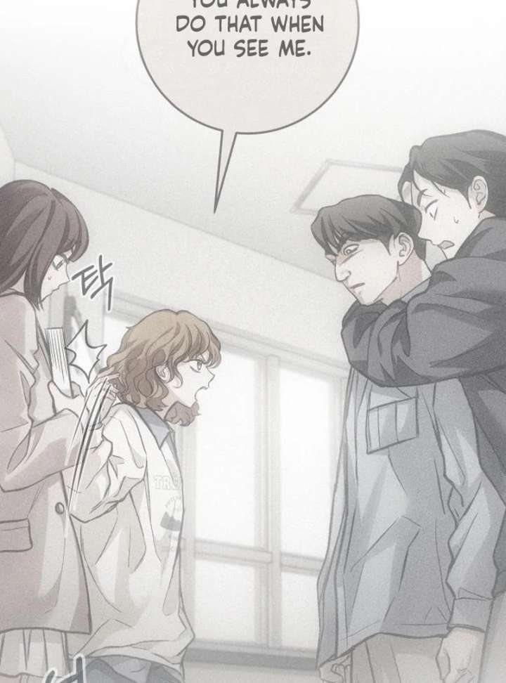 Perfection is Everything Chapter 16 437 040