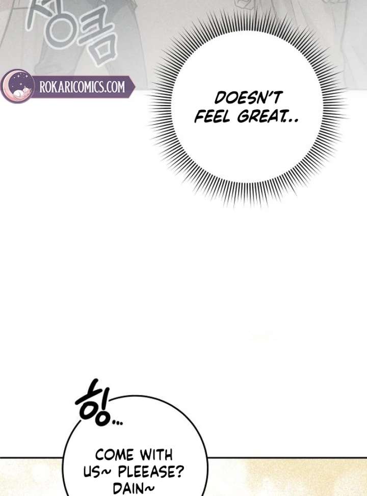 Perfection is Everything Chapter 16 438 041