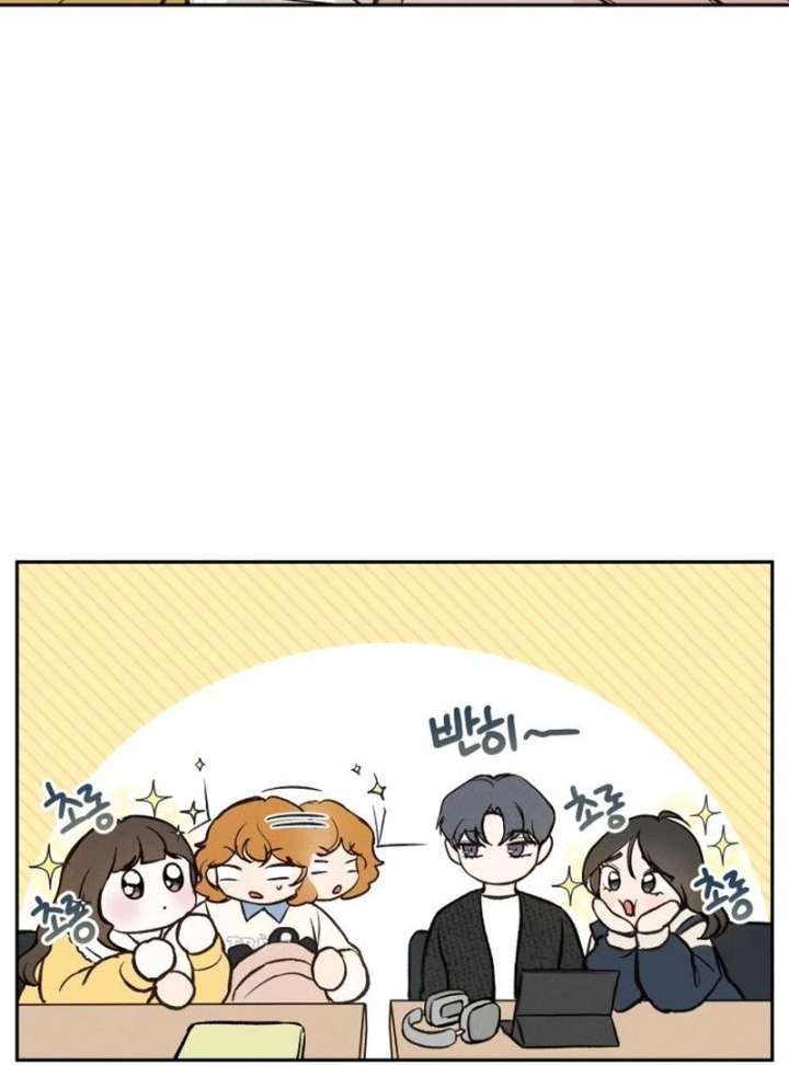 Perfection is Everything Chapter 16 440 043