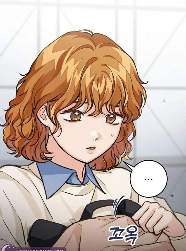 Perfection is Everything Chapter 16 443 046