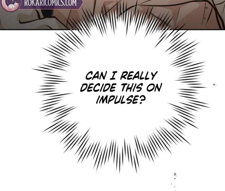 Perfection is Everything Chapter 16 444 047