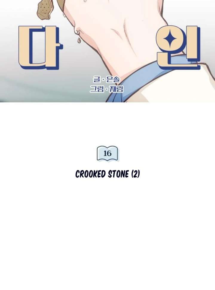 Perfection is Everything Chapter 16 447 050