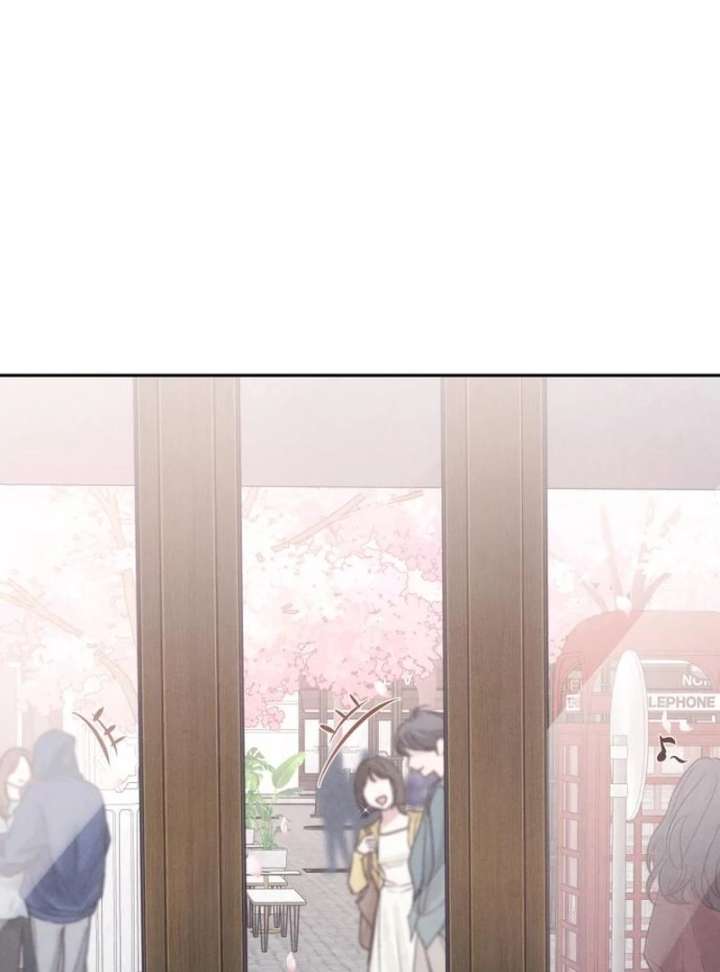 Perfection is Everything Chapter 16 448 051