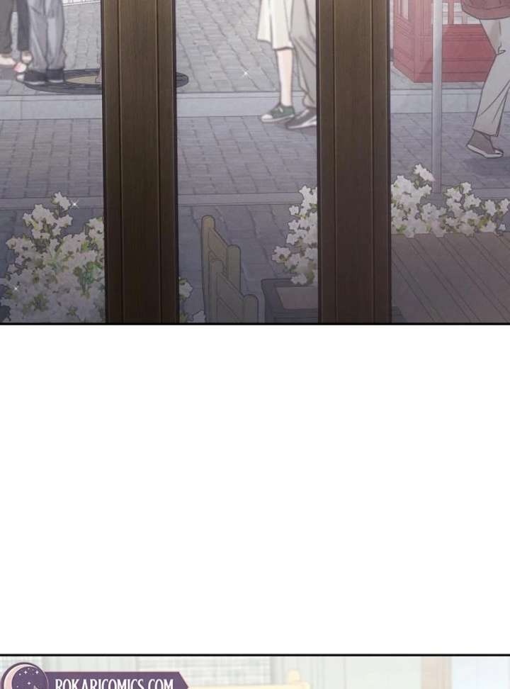 Perfection is Everything Chapter 16 449 052