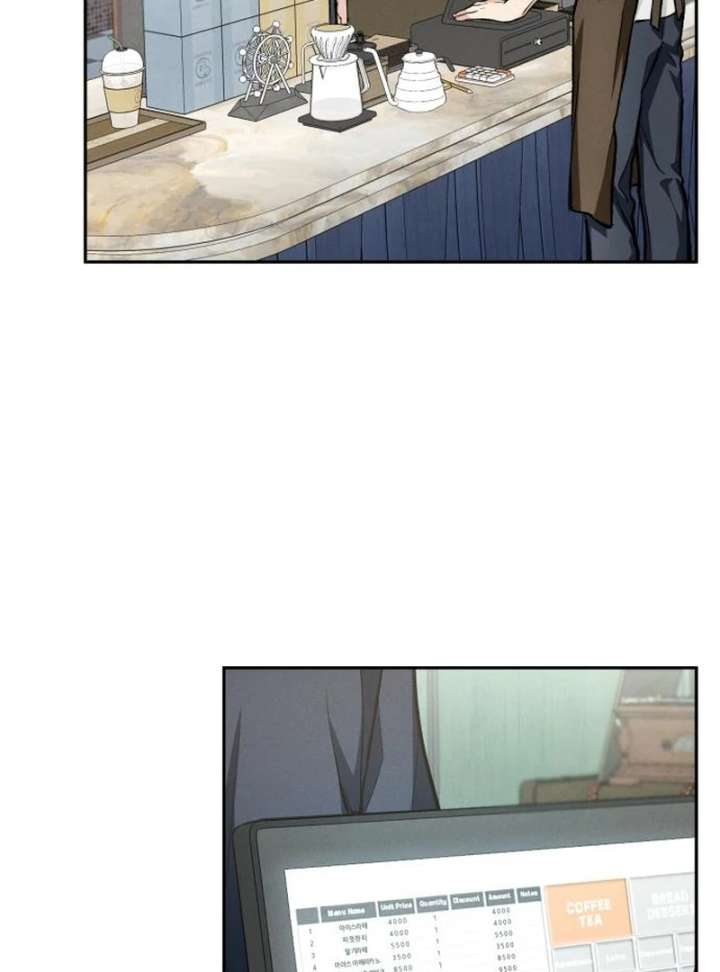 Perfection is Everything Chapter 16 452 055