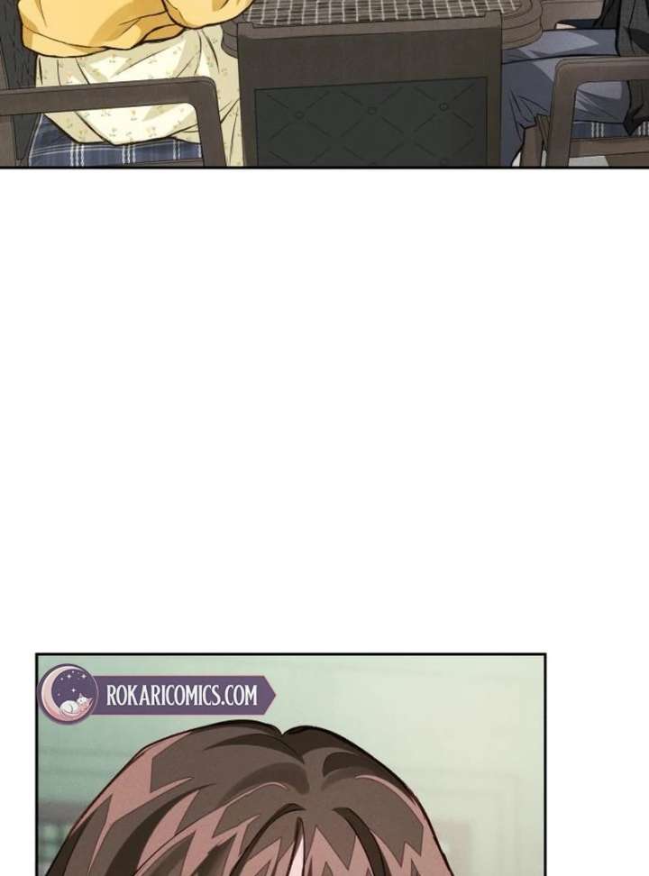 Perfection is Everything Chapter 16 461 064