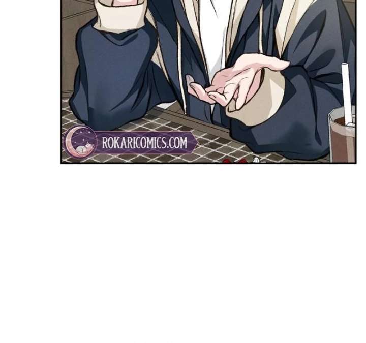 Perfection is Everything Chapter 16 464 067