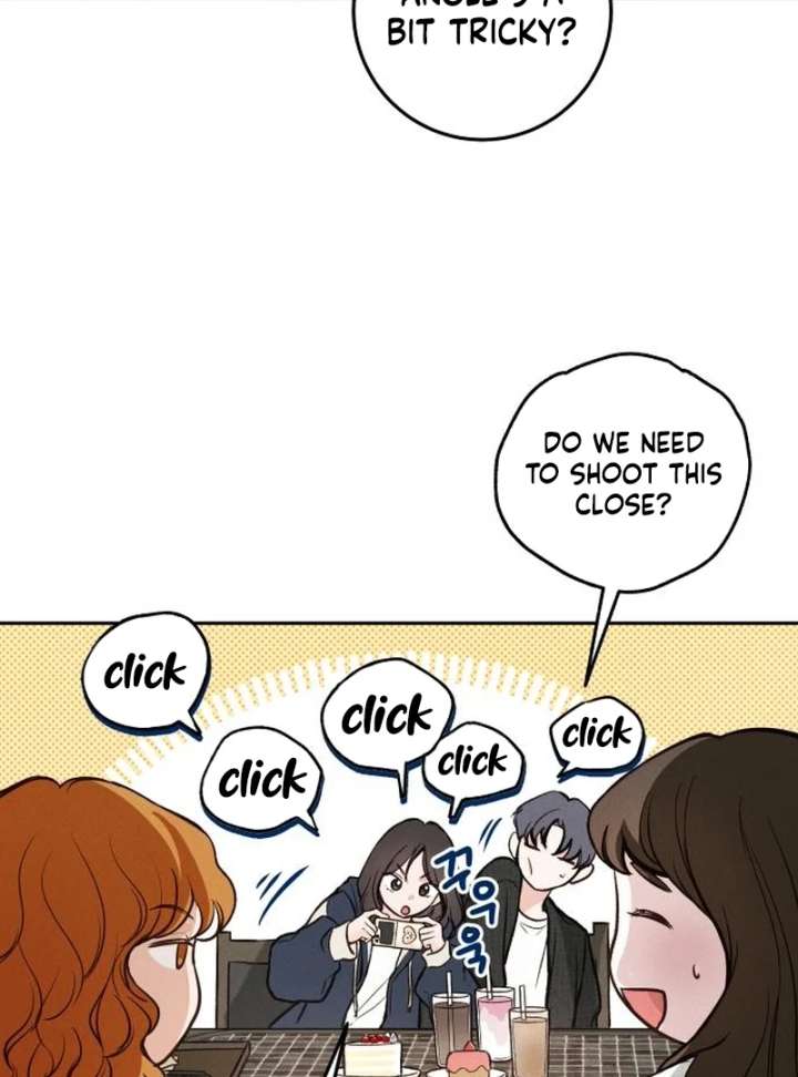 Perfection is Everything Chapter 16 466 069