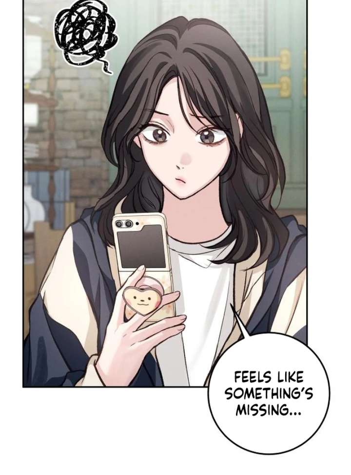 Perfection is Everything Chapter 16 468 071