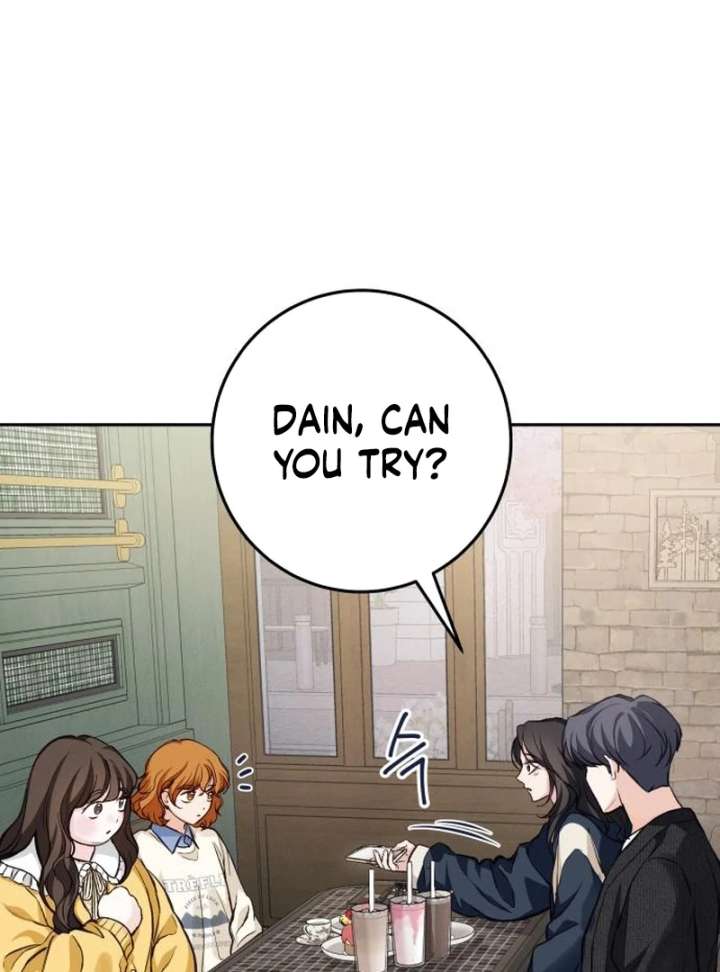 Perfection is Everything Chapter 16 469 072