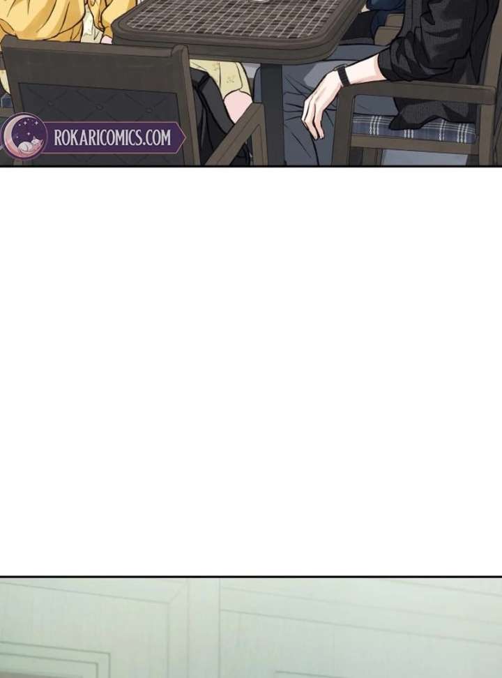 Perfection is Everything Chapter 16 470 073