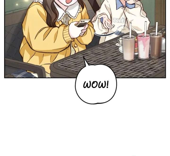 Perfection is Everything Chapter 16 473 076