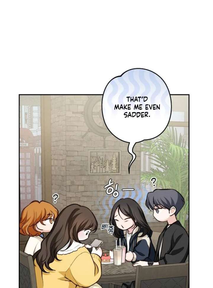 Perfection is Everything Chapter 16 478 081