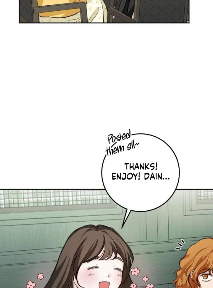 Perfection is Everything Chapter 16 479 082