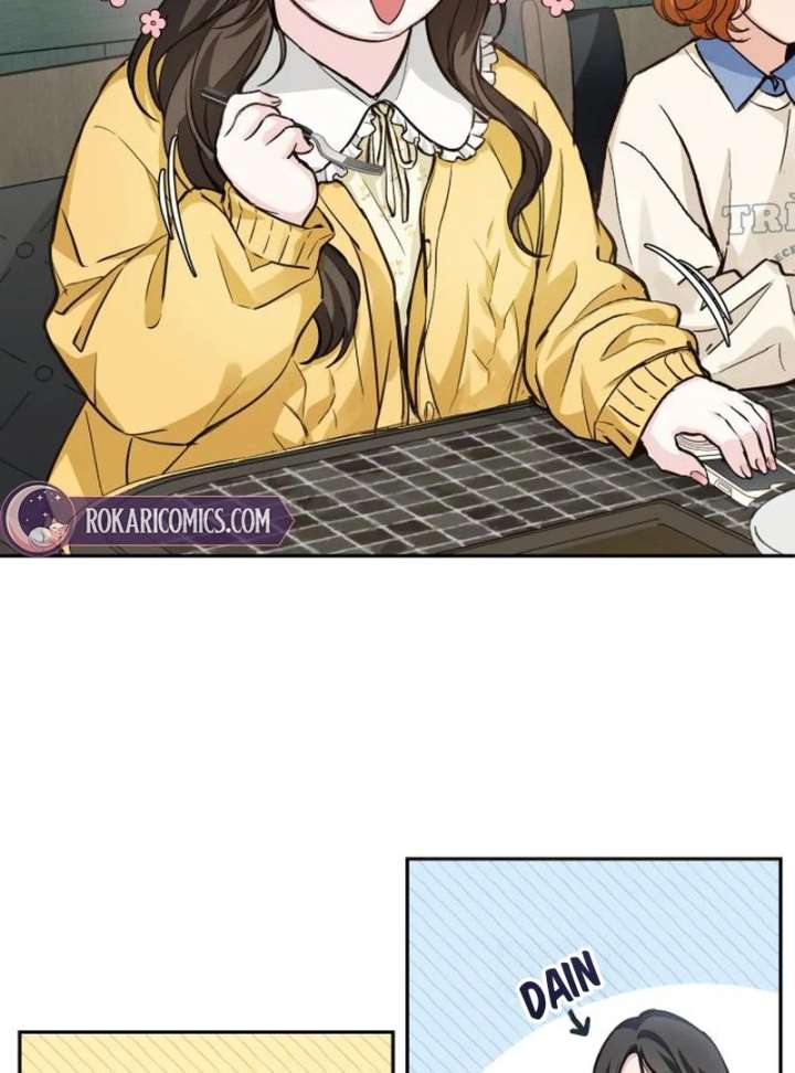 Perfection is Everything Chapter 16 480 083