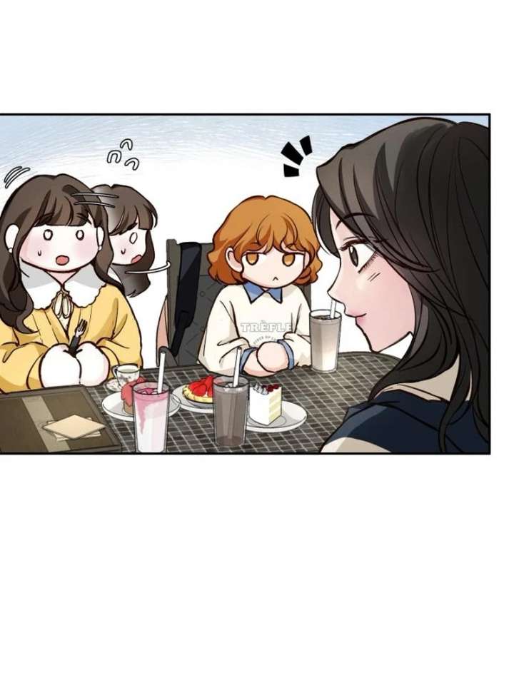 Perfection is Everything Chapter 16 482 085