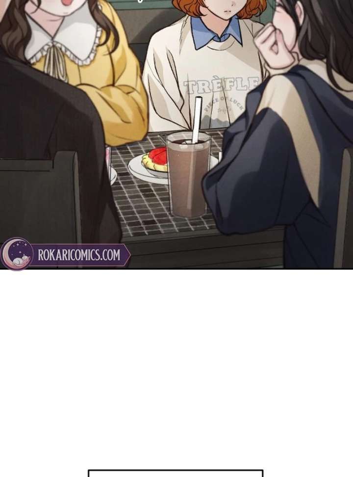 Perfection is Everything Chapter 16 487 090