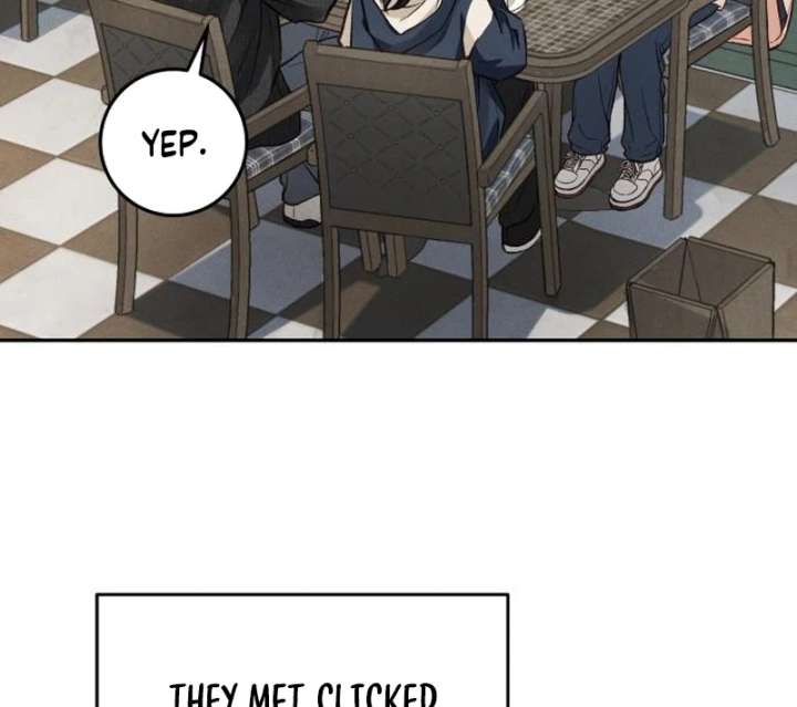 Perfection is Everything Chapter 16 490 093