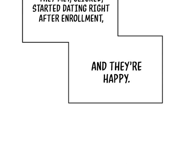 Perfection is Everything Chapter 16 491 094