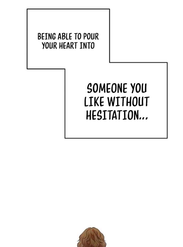 Perfection is Everything Chapter 16 494 097