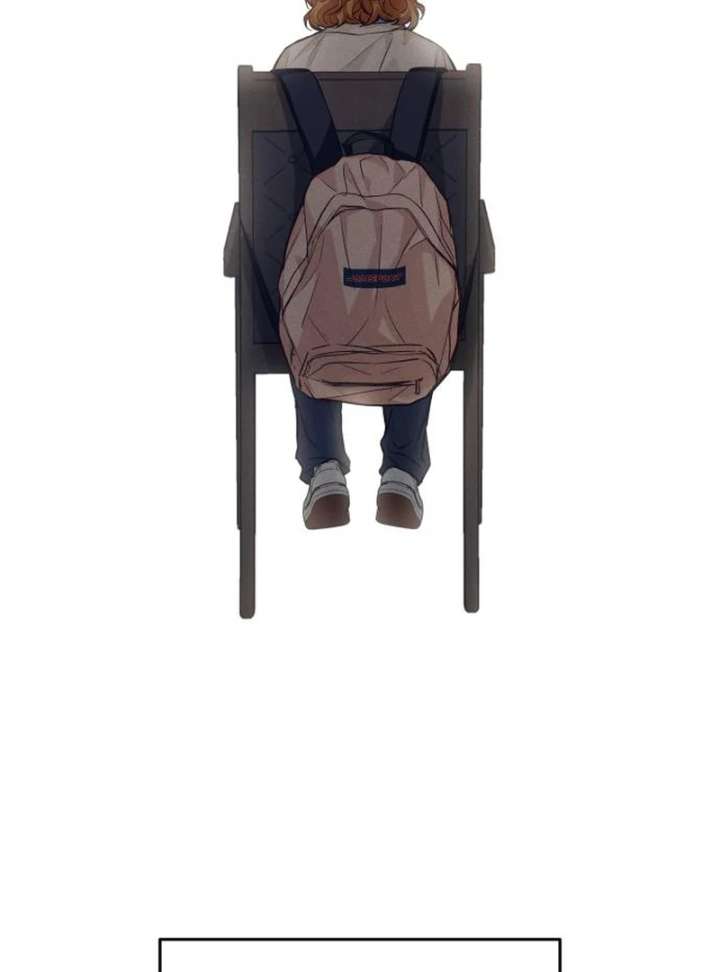 Perfection is Everything Chapter 16 495 098