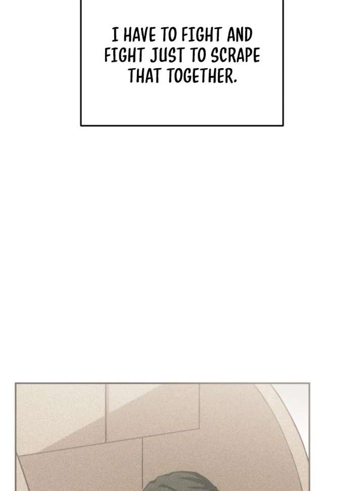 Perfection is Everything Chapter 16 496 099