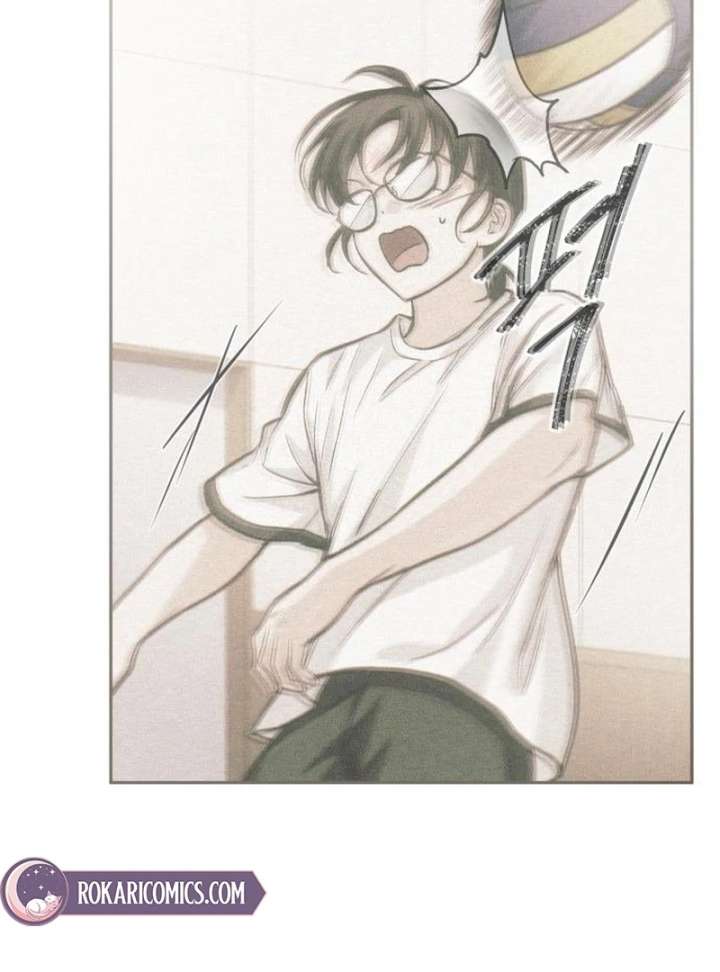 Perfection is Everything Chapter 16 498 101