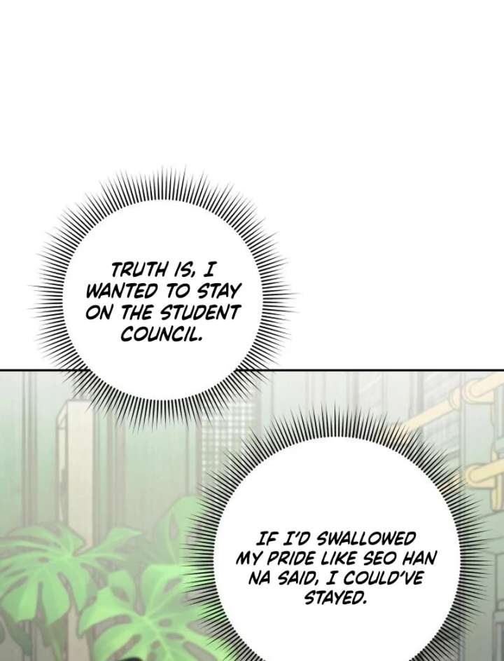 Perfection is Everything Chapter 16 499 102