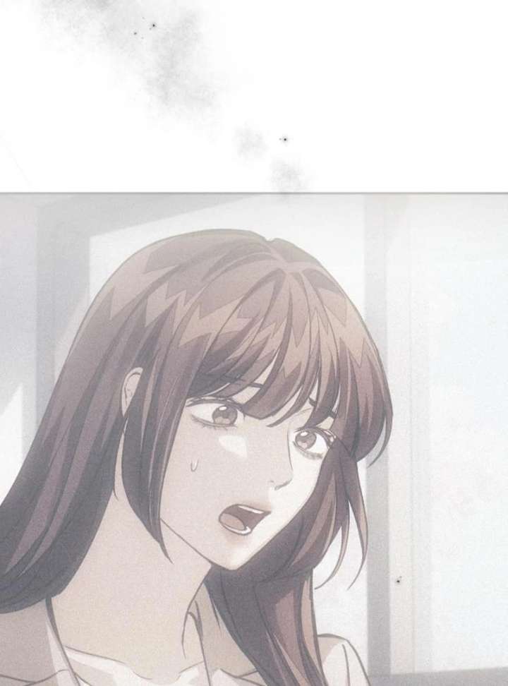 Perfection is Everything Chapter 16 503 106