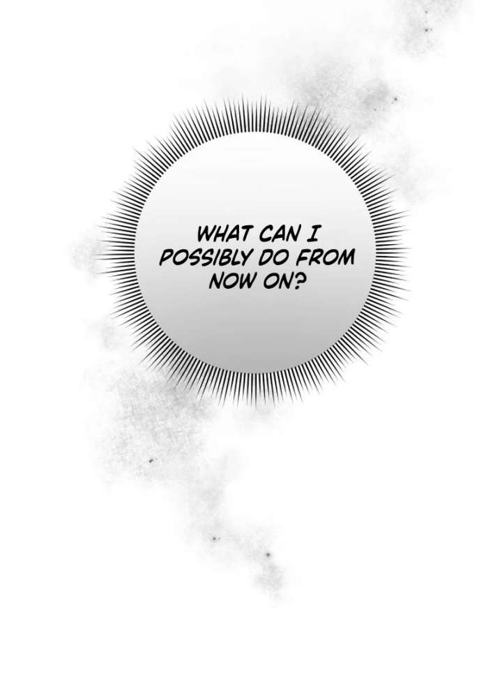 Perfection is Everything Chapter 16 505 108