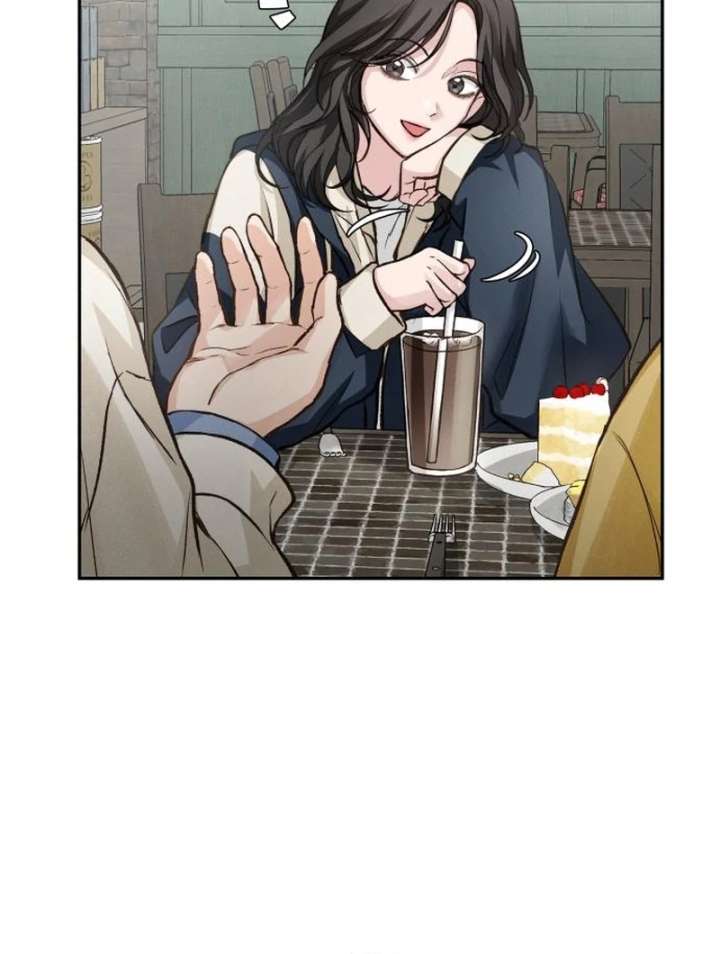 Perfection is Everything Chapter 16 509 112