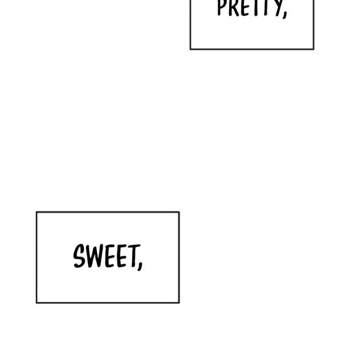 Perfection is Everything Chapter 16 517 120