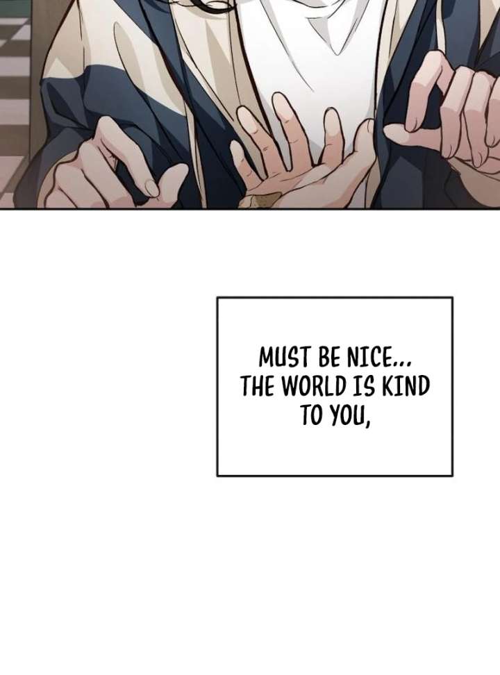 Perfection is Everything Chapter 16 520 123