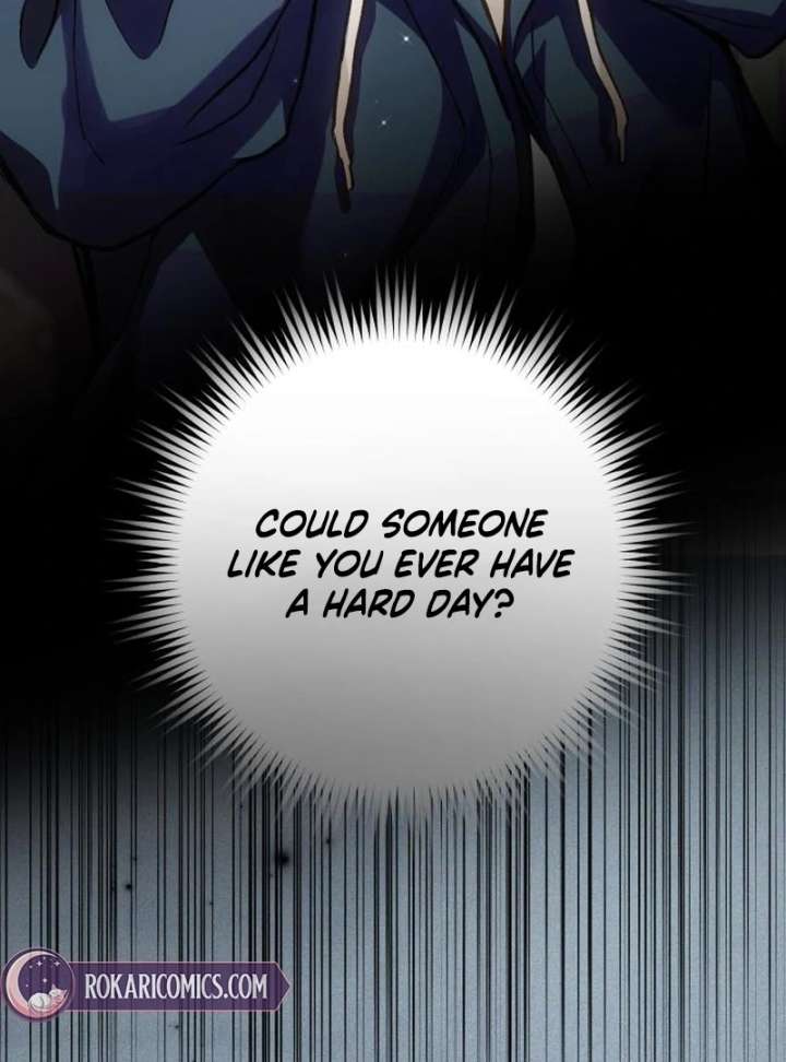 Perfection is Everything Chapter 16 524 127