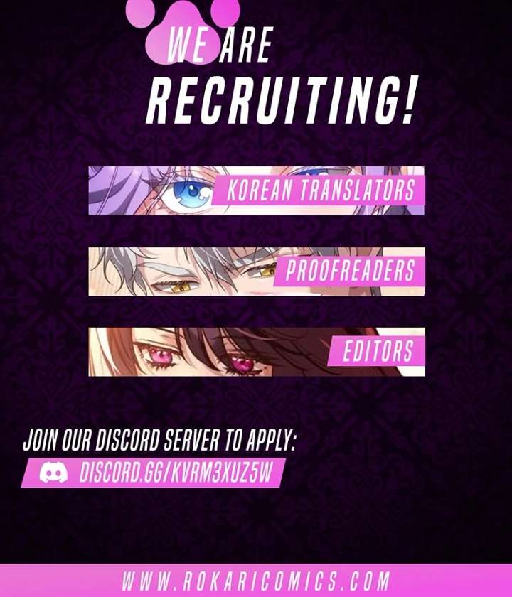 Perfection is Everything Chapter 16 527 130