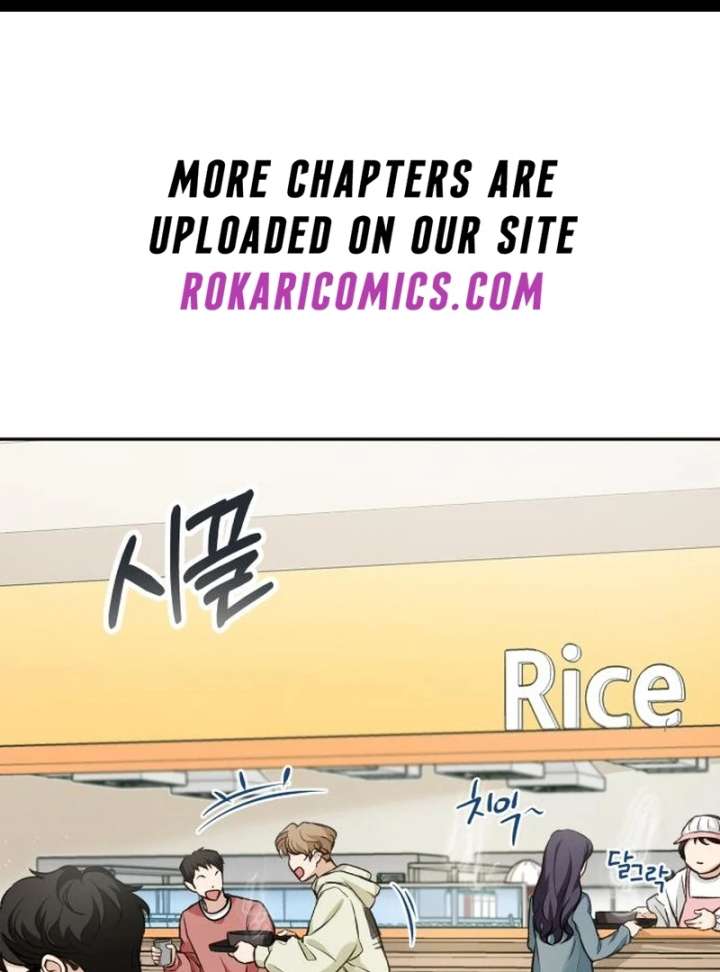 Perfection is Everything Chapter 17 378 002