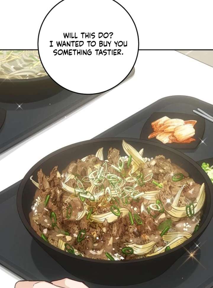 Perfection is Everything Chapter 17 380 004