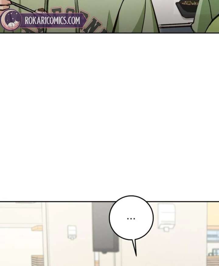 Perfection is Everything Chapter 17 385 009