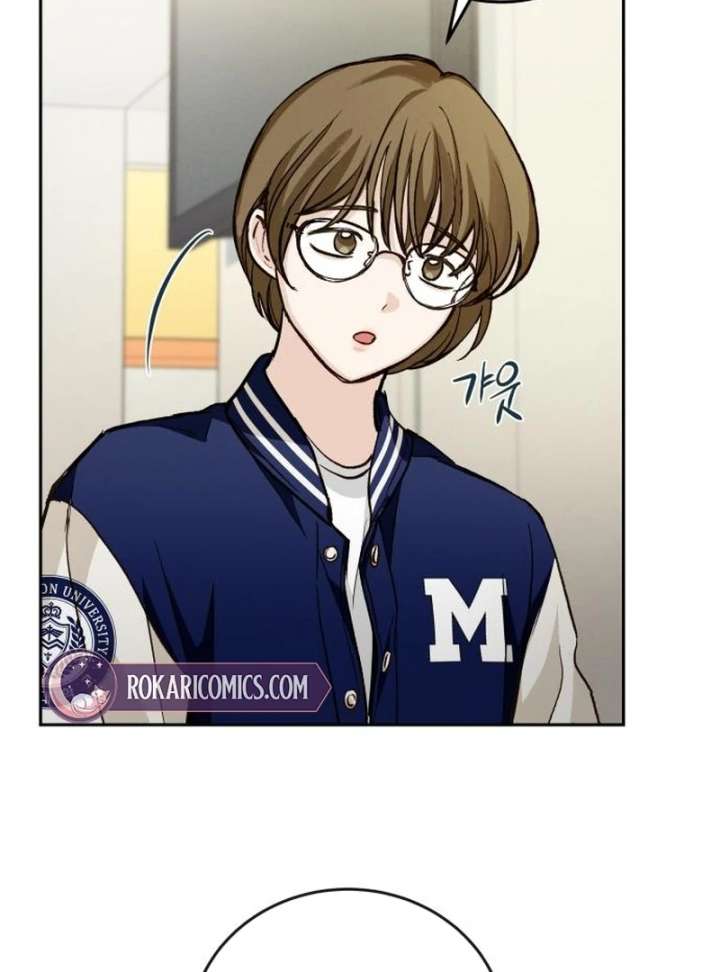 Perfection is Everything Chapter 17 389 013