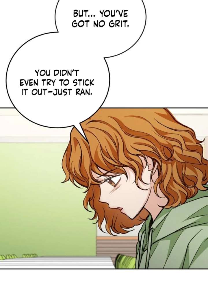 Perfection is Everything Chapter 17 390 014