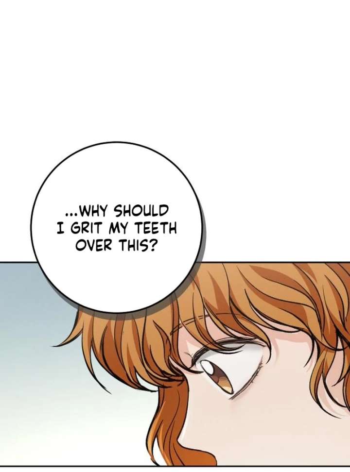 Perfection is Everything Chapter 17 391 015