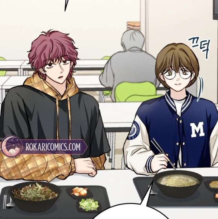 Perfection is Everything Chapter 17 402 026