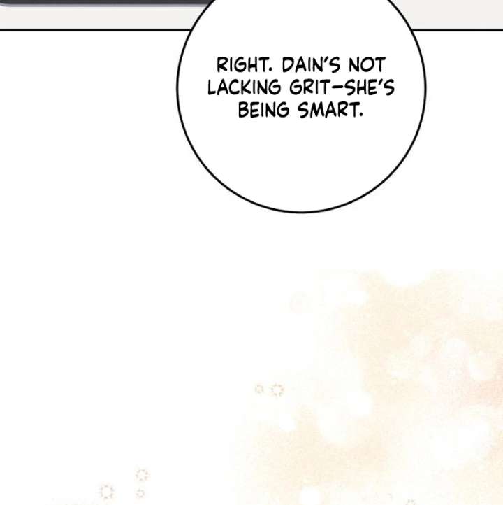 Perfection is Everything Chapter 17 403 027