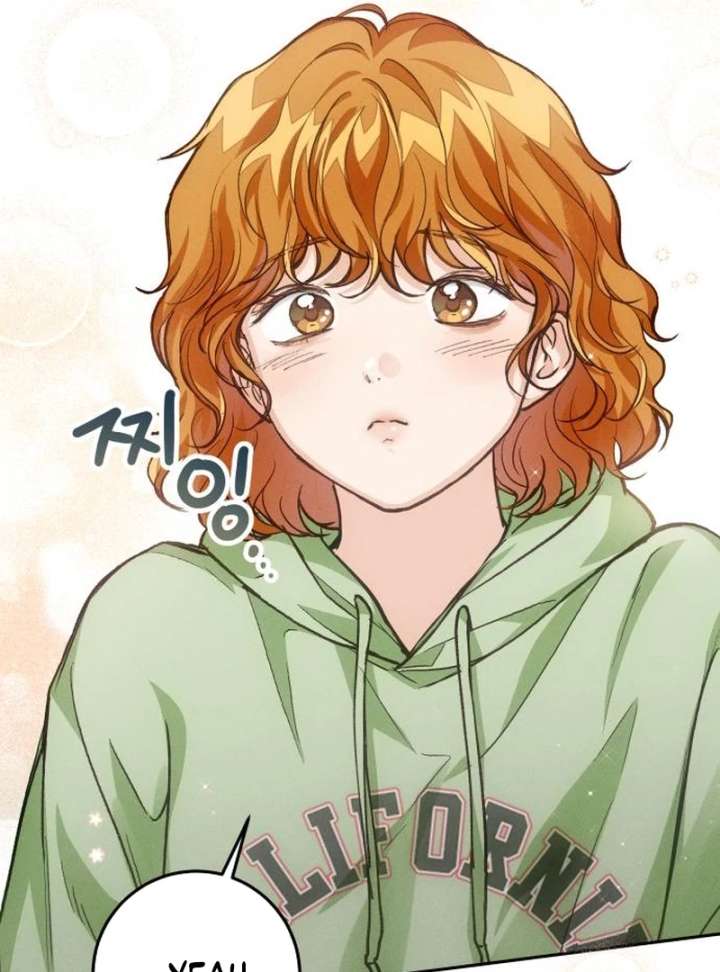 Perfection is Everything Chapter 17 404 028