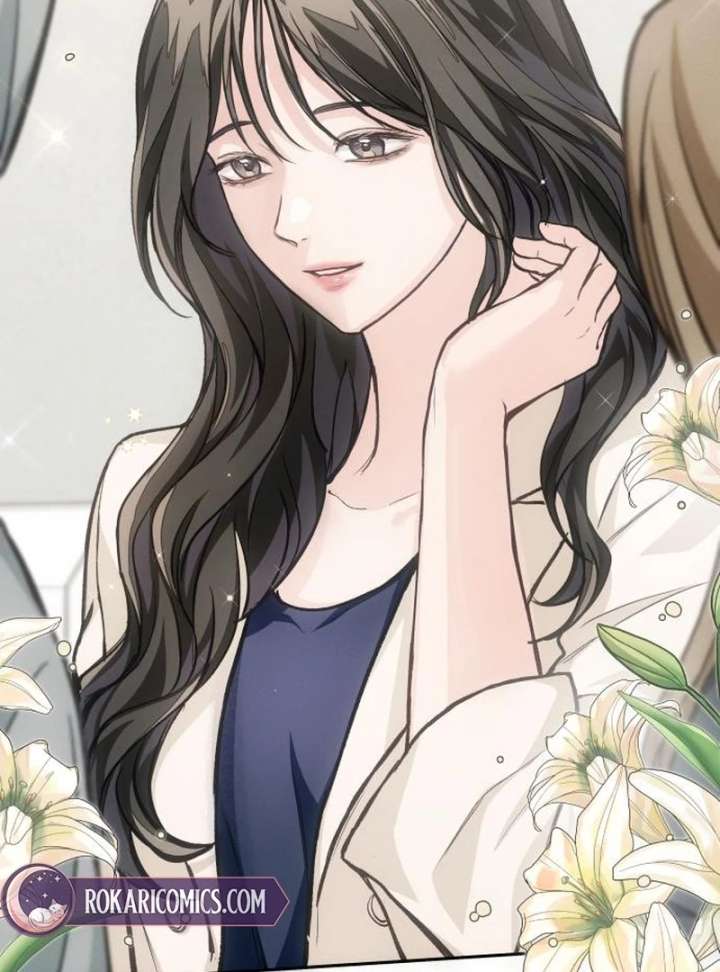 Perfection is Everything Chapter 17 409 033