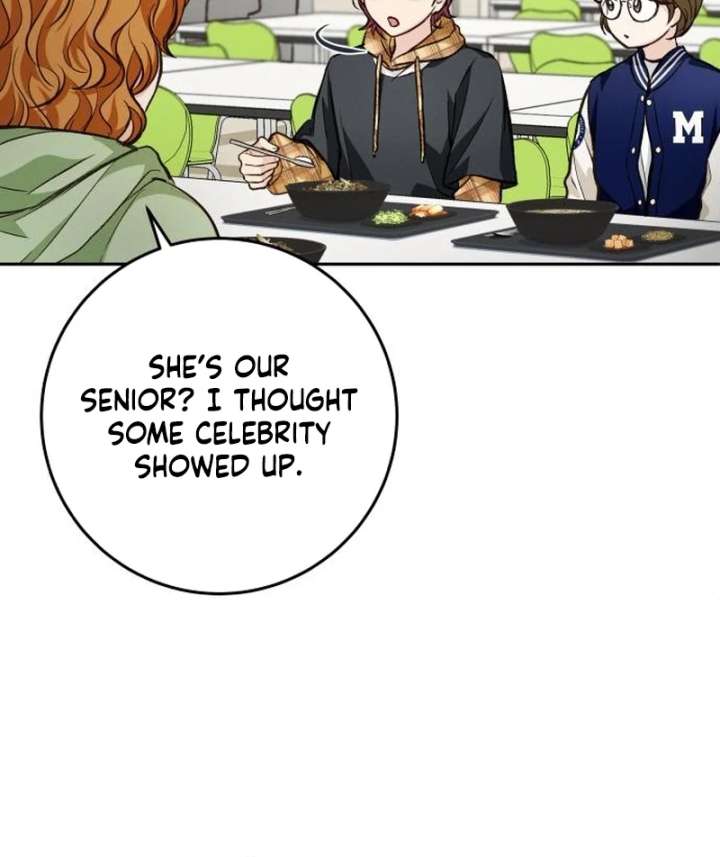 Perfection is Everything Chapter 17 411 035