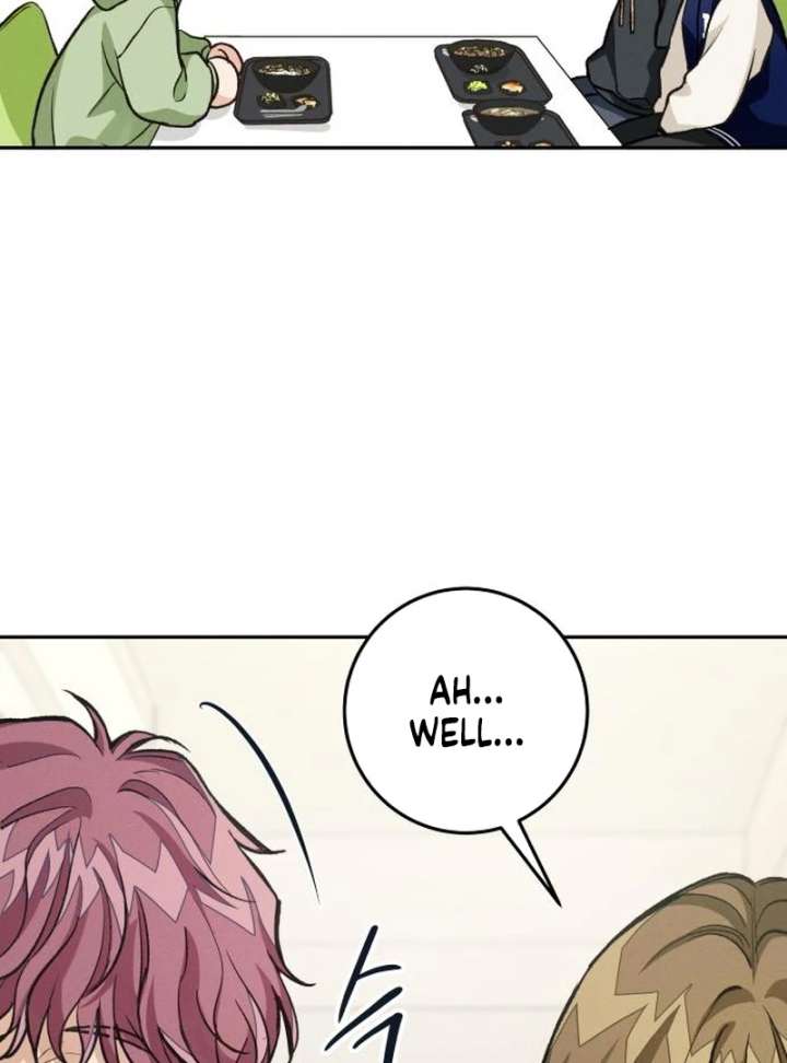 Perfection is Everything Chapter 17 418 042