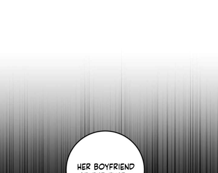 Perfection is Everything Chapter 17 420 044