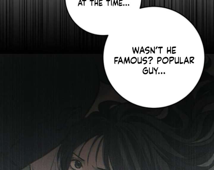 Perfection is Everything Chapter 17 421 045