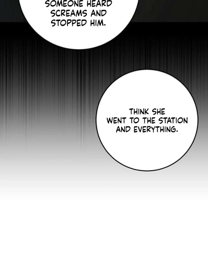 Perfection is Everything Chapter 17 423 047